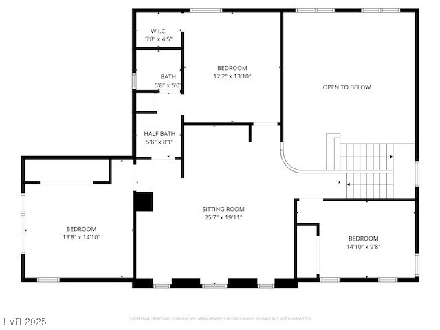 2608 Campobello Avenue