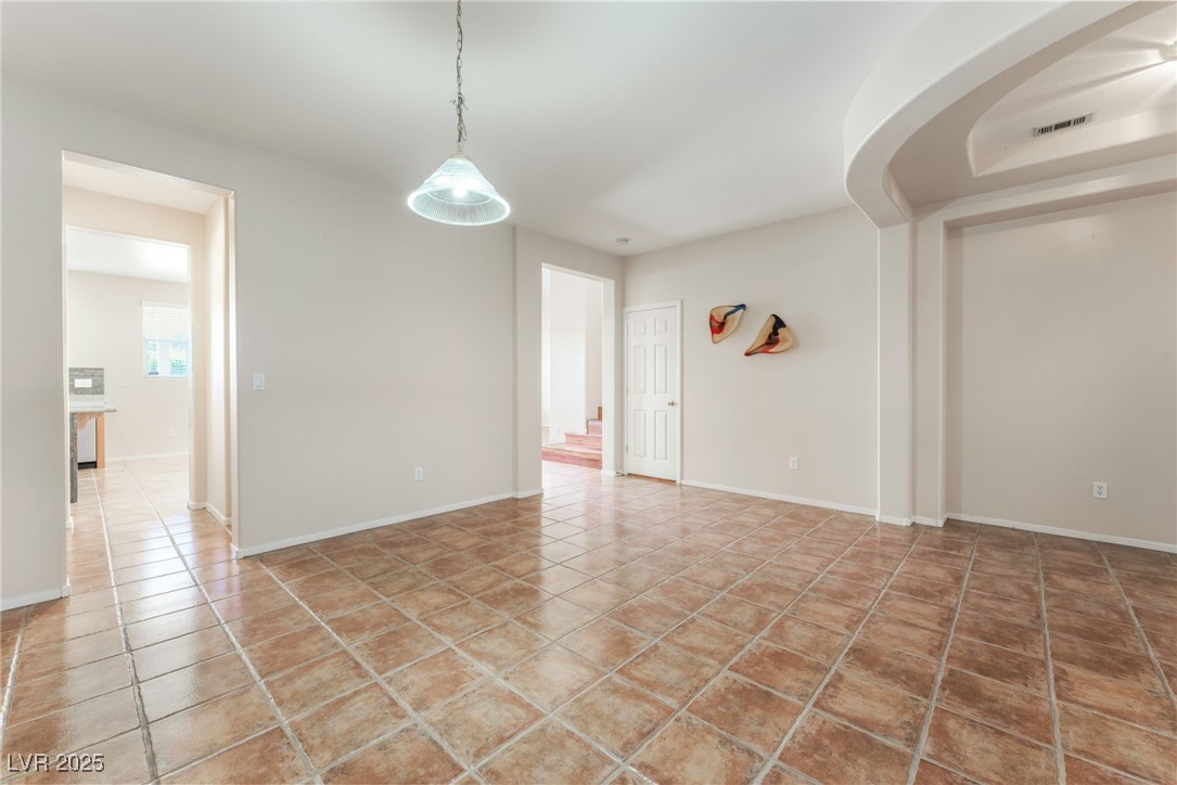 2608 Campobello Avenue, North Las Vegas, Nevada image 6