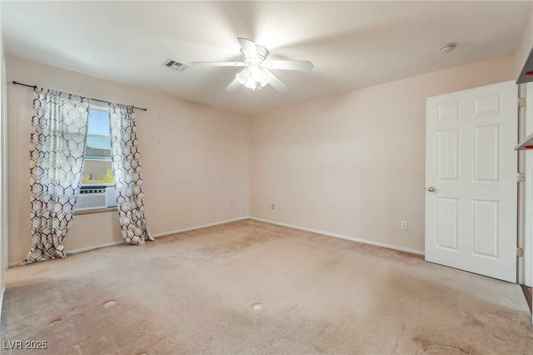 2608 Campobello Avenue, North Las Vegas, Nevada image 30