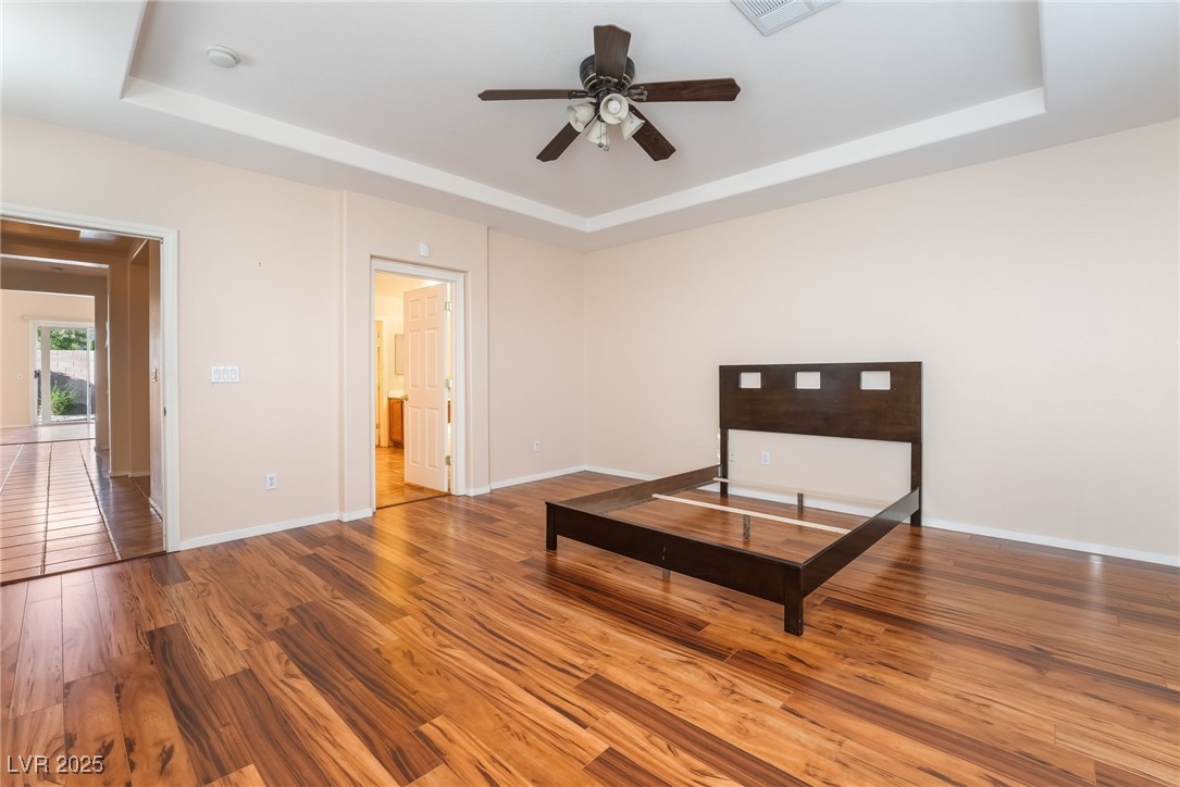 2608 Campobello Avenue, North Las Vegas, Nevada image 17