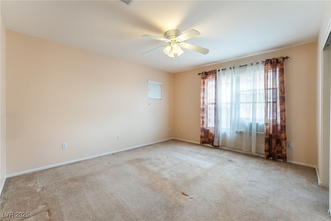 2608 Campobello Avenue, North Las Vegas, Nevada image 26