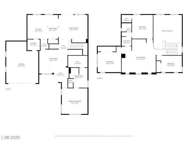 2608 Campobello Avenue