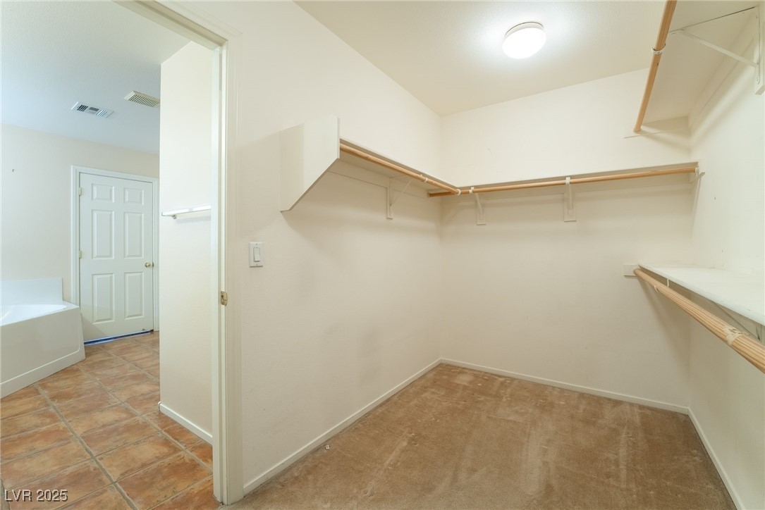 2608 Campobello Avenue, North Las Vegas, Nevada image 22