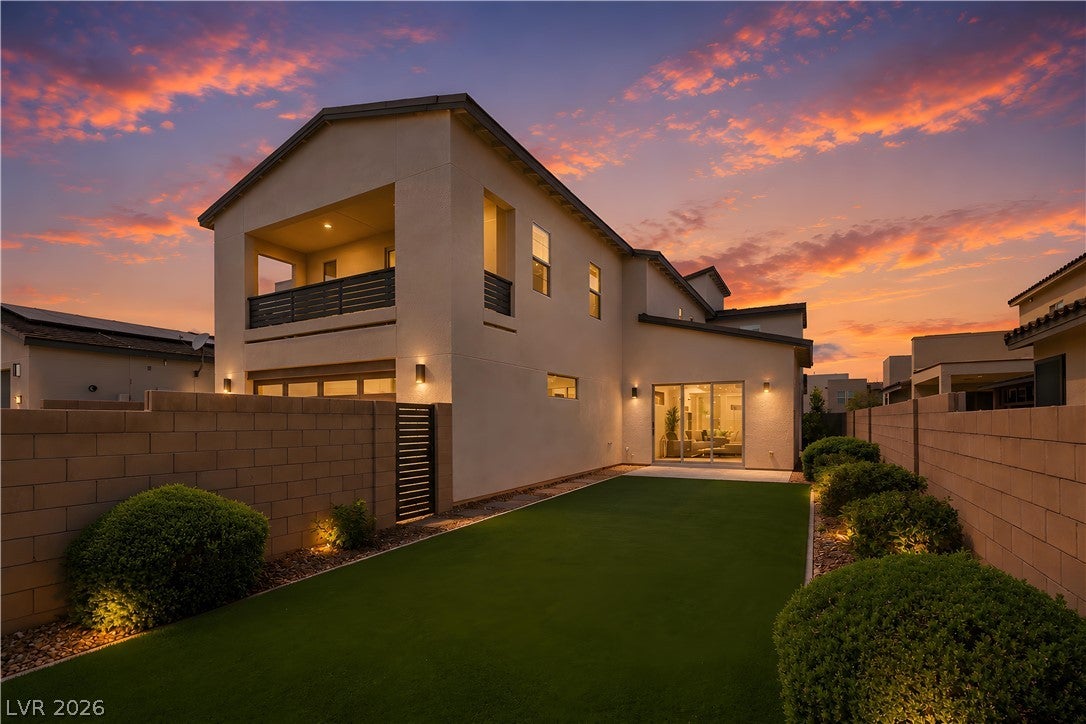 3194 Poplar Crest Court