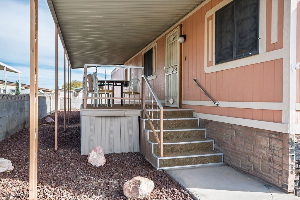 3414 Isle Royale Drive