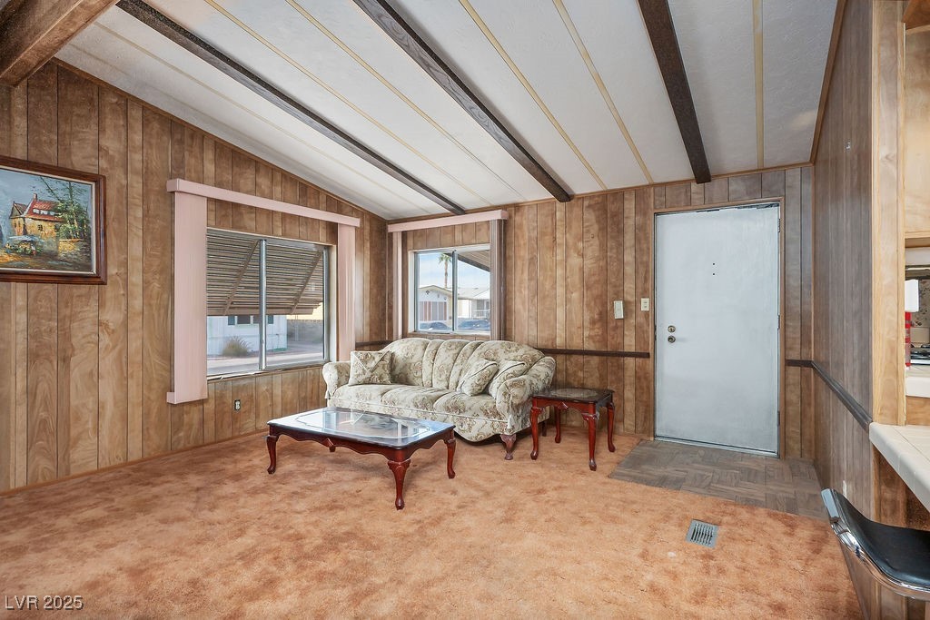 3414 Isle Royale Drive