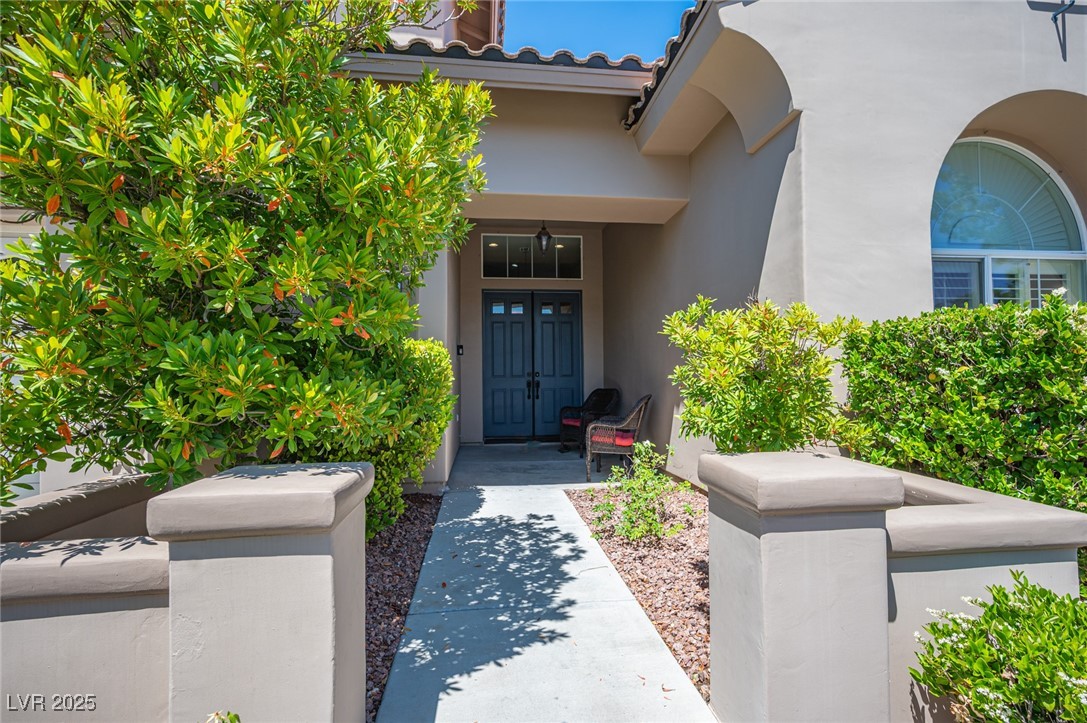 11112 Pine Greens Court