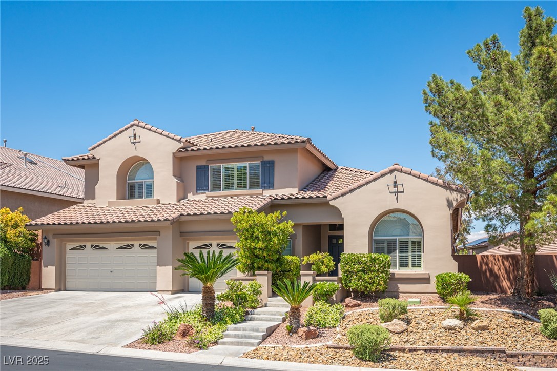 11112 Pine Greens Court