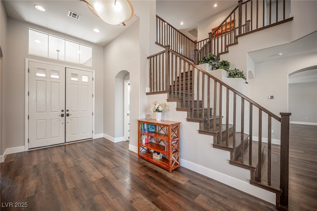 11112 Pine Greens Court