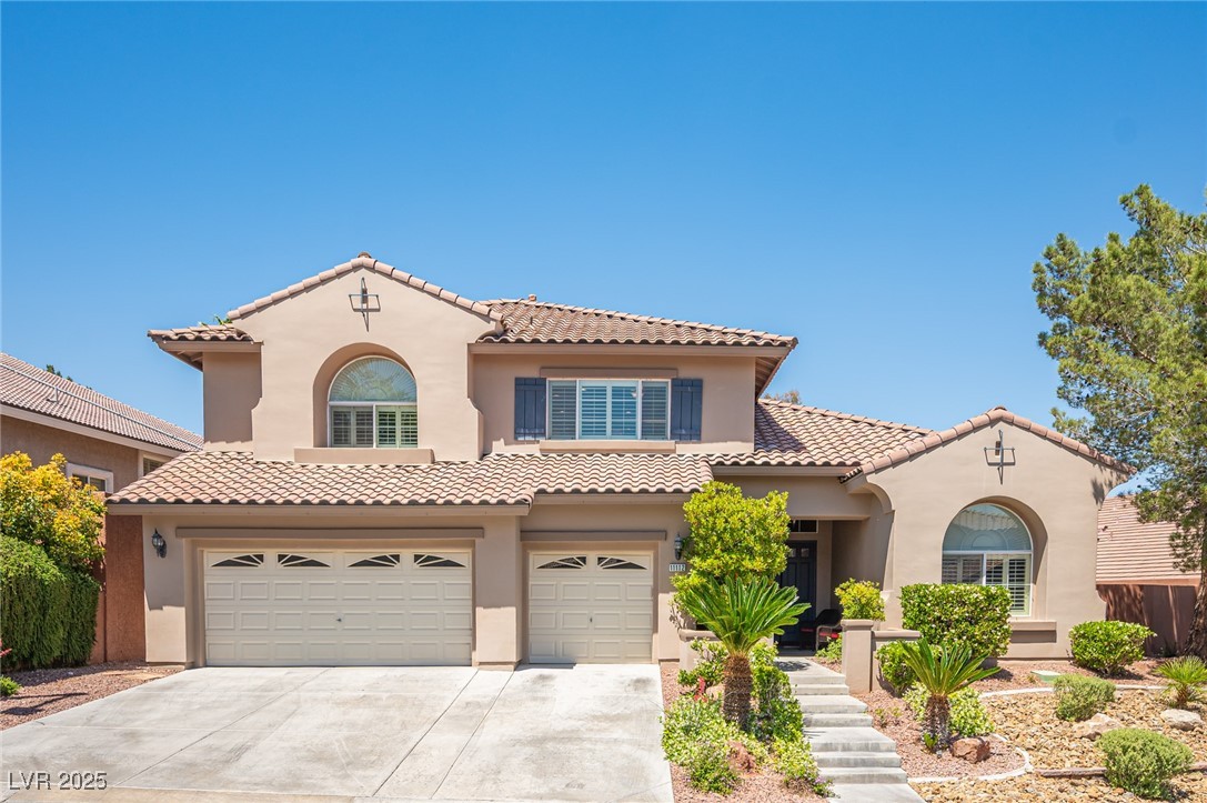 11112 Pine Greens Court