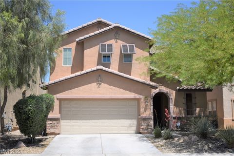 7042 Grand Junction Avenue Las Vegas NV 89179