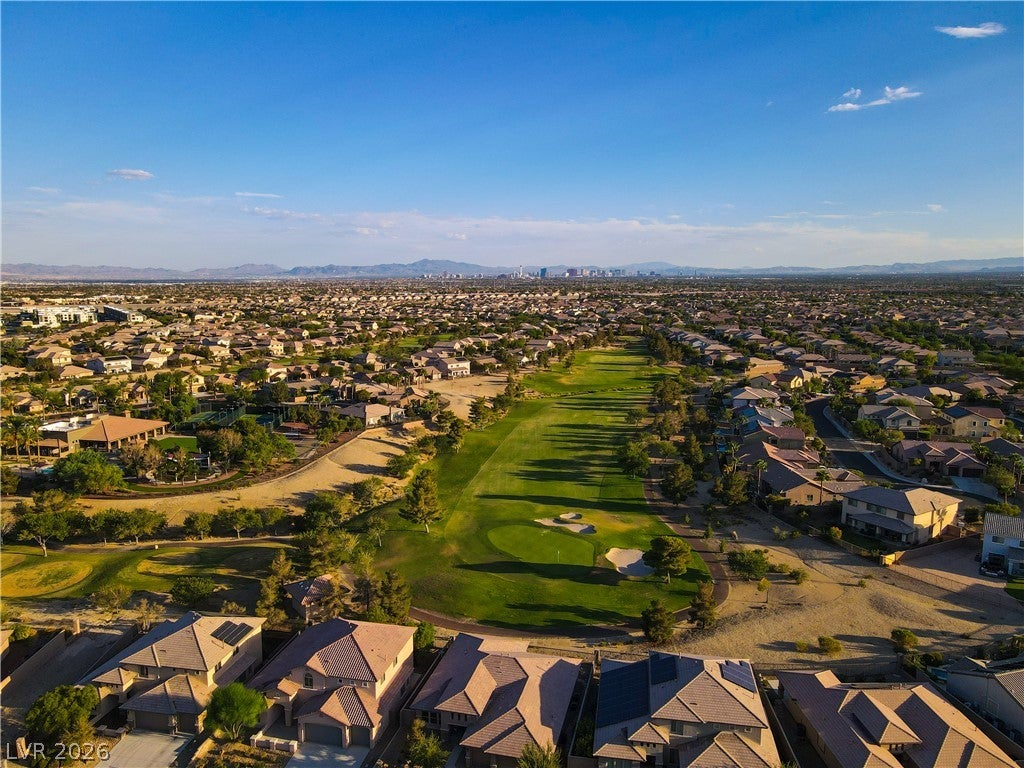 3821 Marsh Sparrow Lane