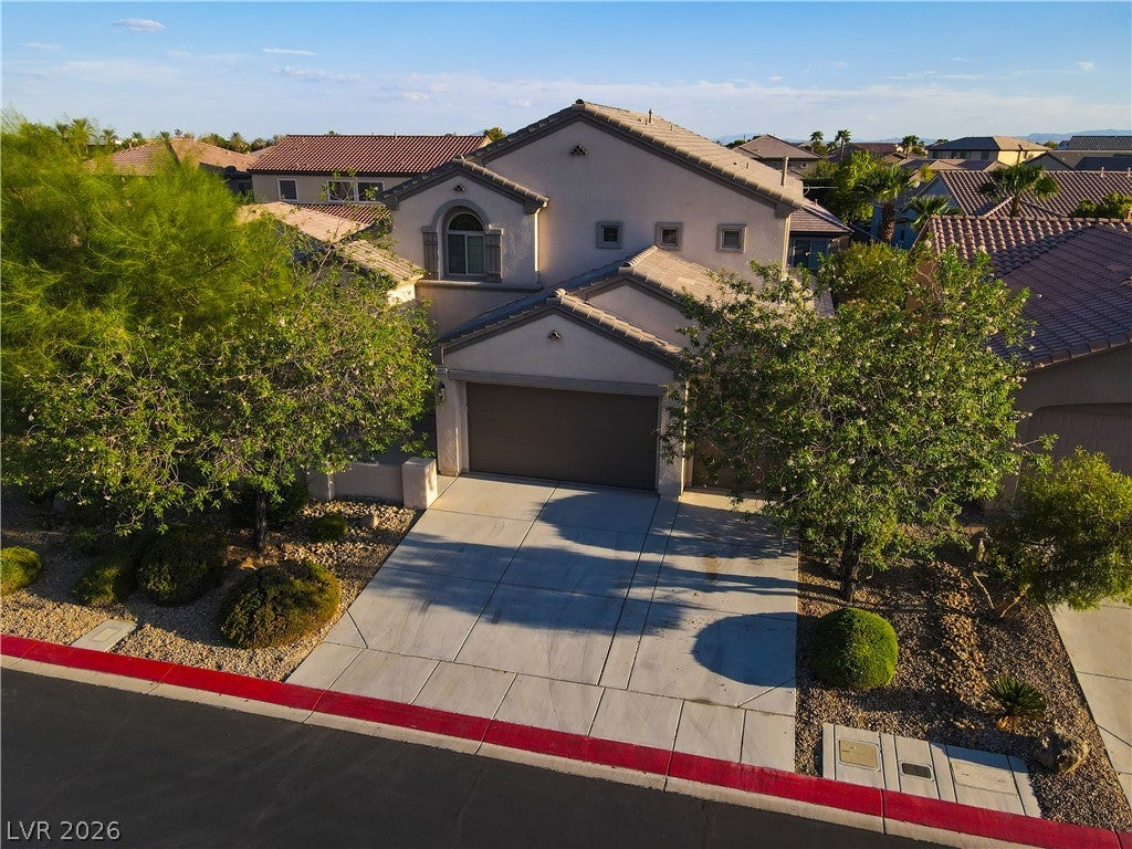 3821 Marsh Sparrow Lane