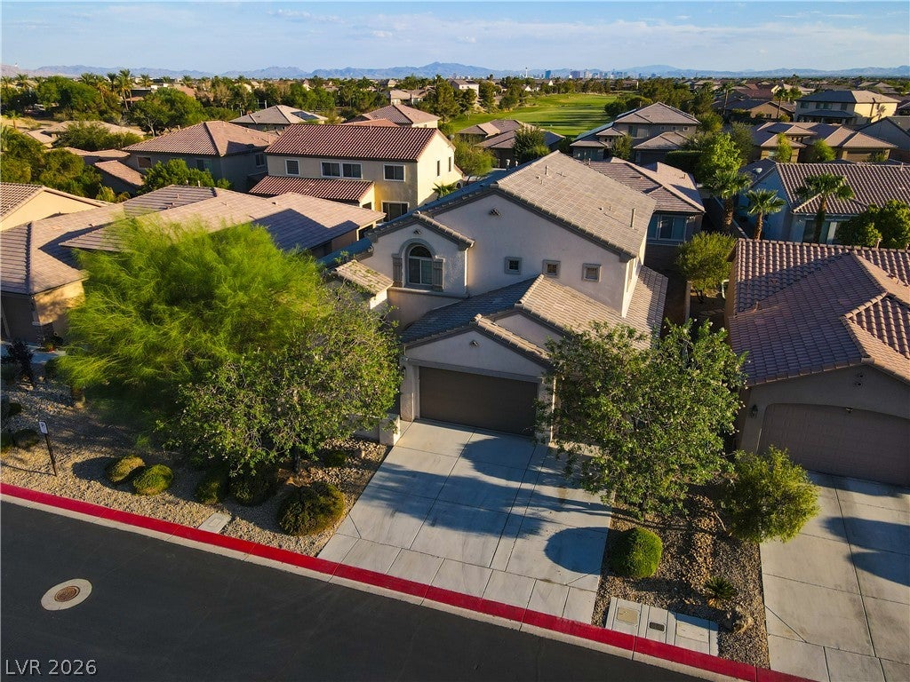 3821 Marsh Sparrow Lane