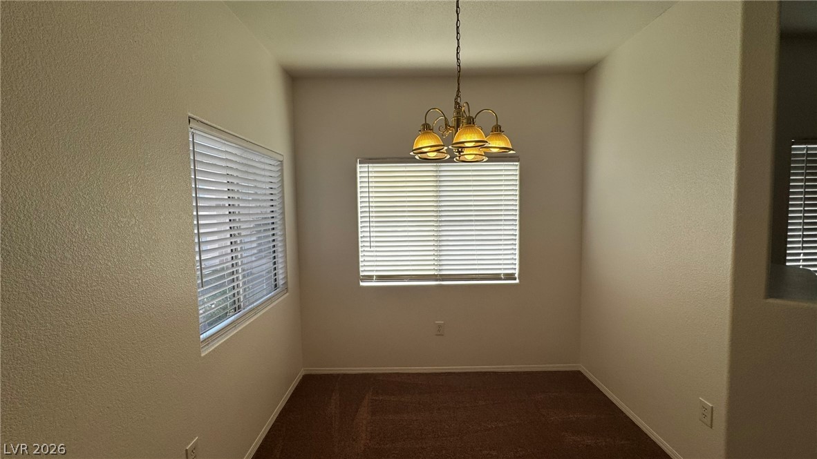 8501 W University Avenue 2088