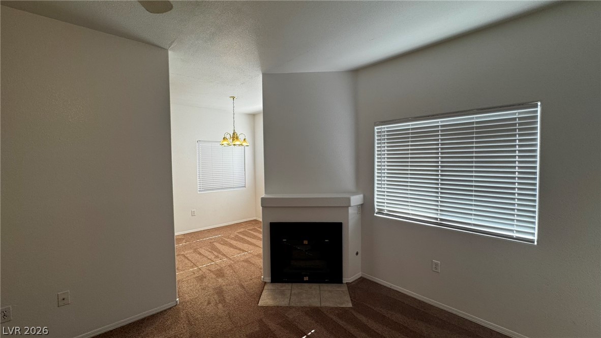 8501 W University Avenue 2088