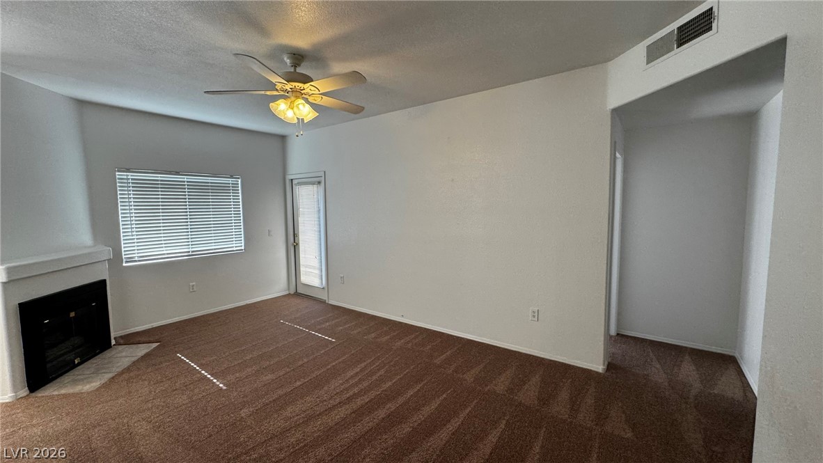8501 W University Avenue 2088