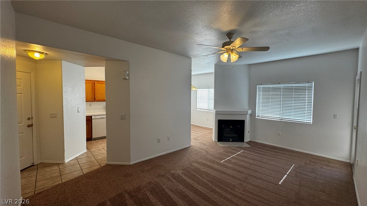 8501 W University Avenue 2088