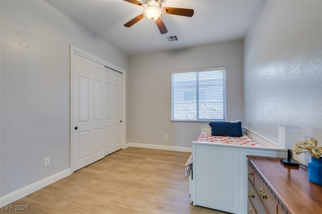 7256 Bugler Swan Way, North Las Vegas, Nevada image 37