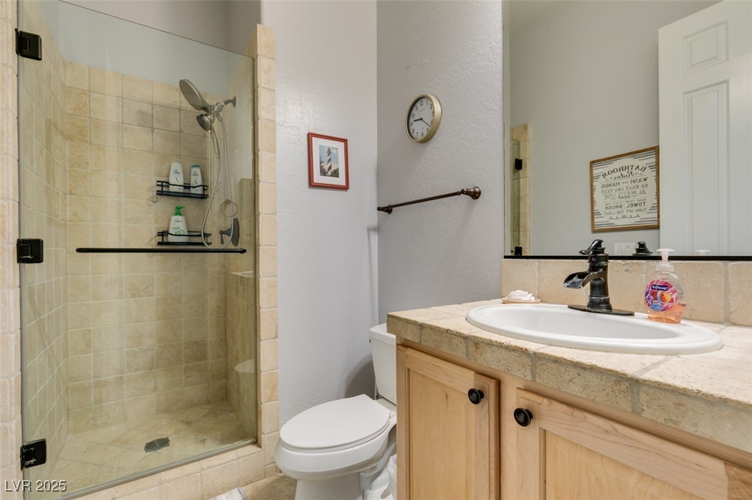 7256 Bugler Swan Way, North Las Vegas, Nevada image 40
