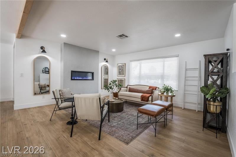 3021 Woods Drive