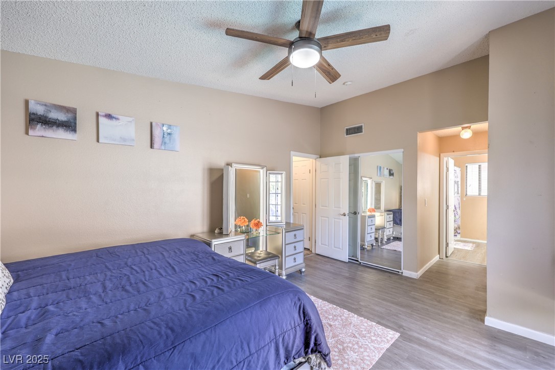 6408 Deadwood Road, Las Vegas, Nevada image 15