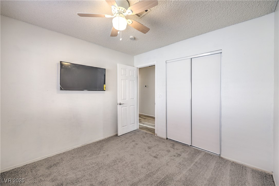 6408 Deadwood Road, Las Vegas, Nevada image 19