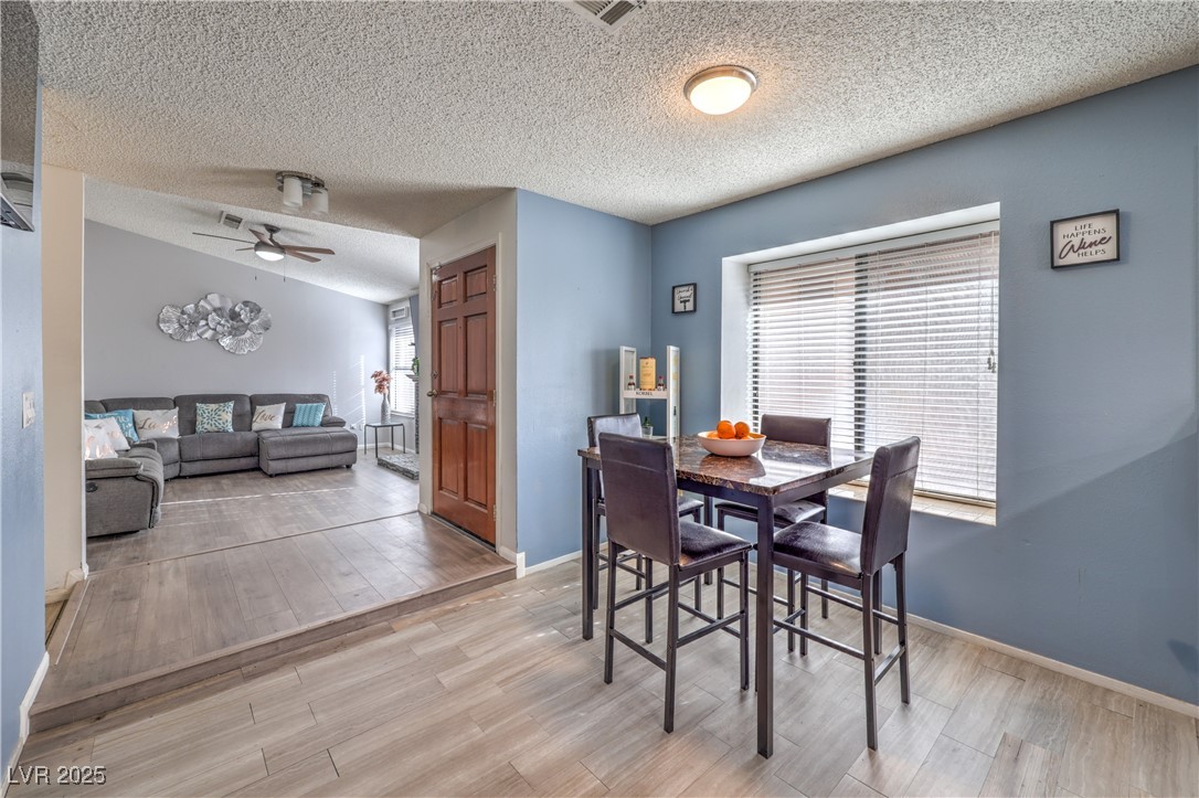 6408 Deadwood Road, Las Vegas, Nevada image 6