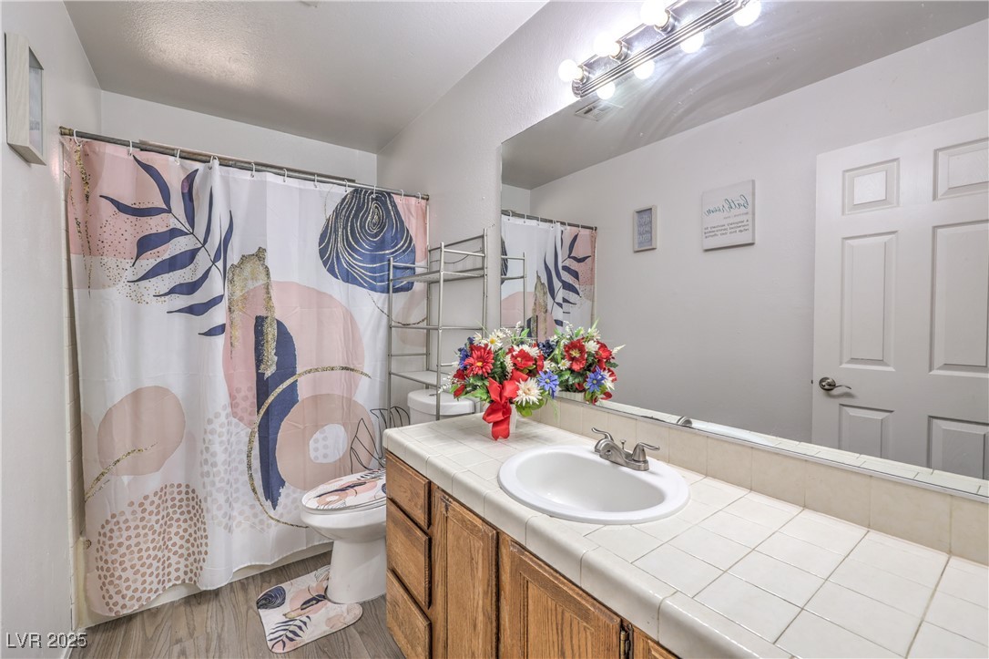 6408 Deadwood Road, Las Vegas, Nevada image 20