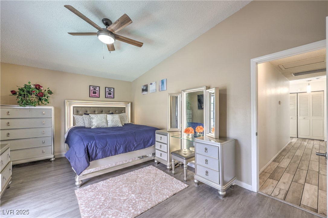 6408 Deadwood Road, Las Vegas, Nevada image 14