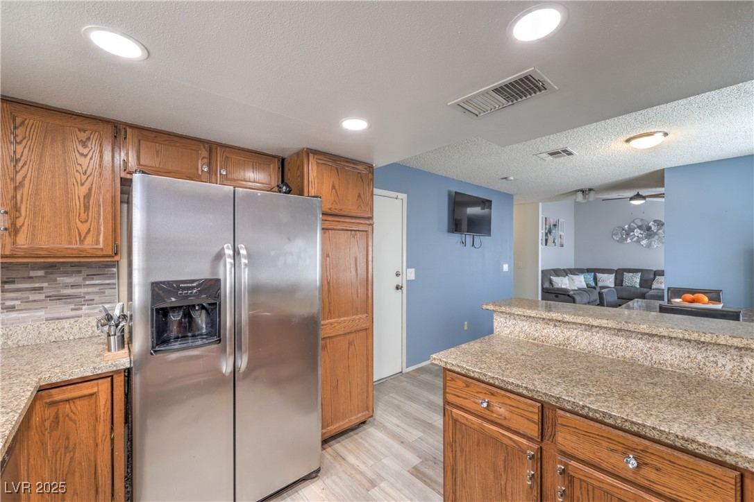 6408 Deadwood Road, Las Vegas, Nevada image 11