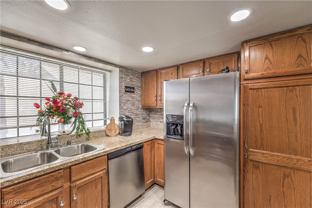 6408 Deadwood Road, Las Vegas, Nevada image 12