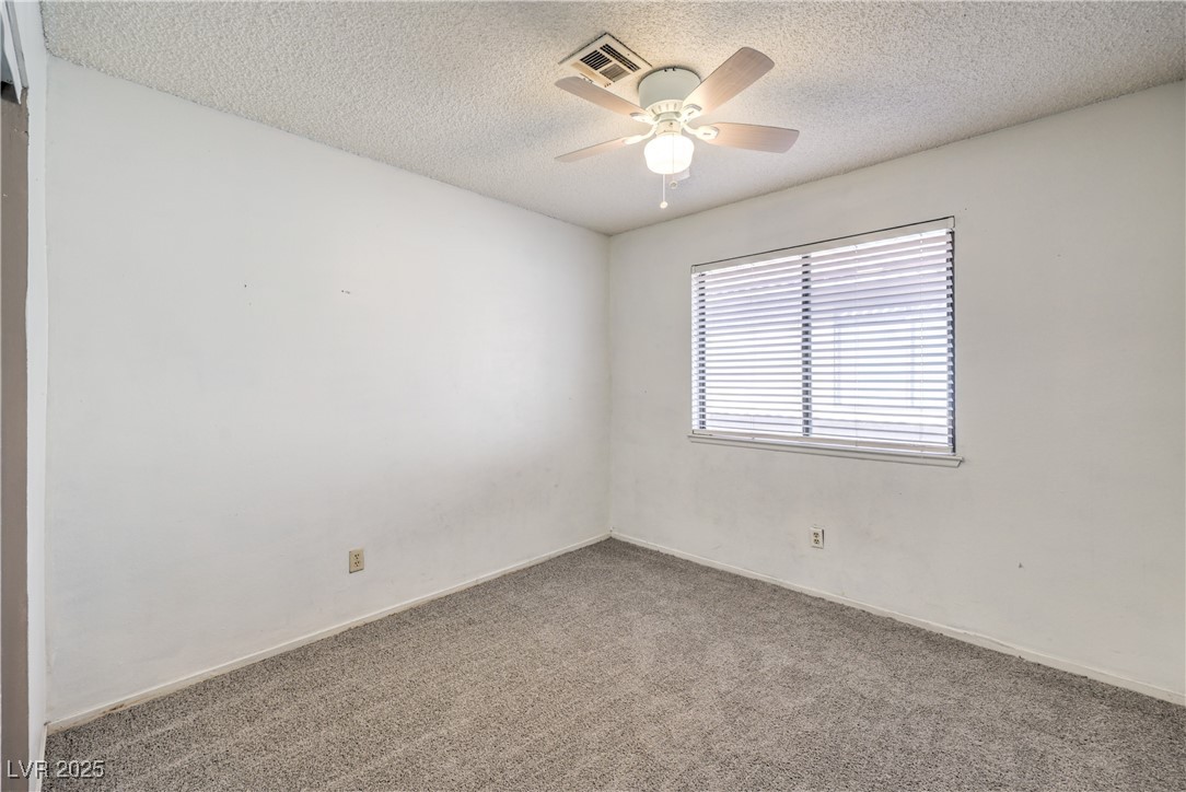 6408 Deadwood Road, Las Vegas, Nevada image 18