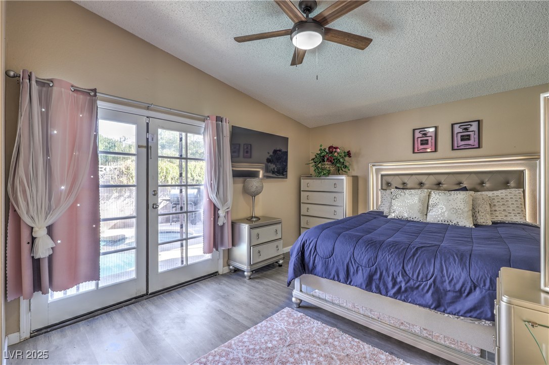 6408 Deadwood Road, Las Vegas, Nevada image 13
