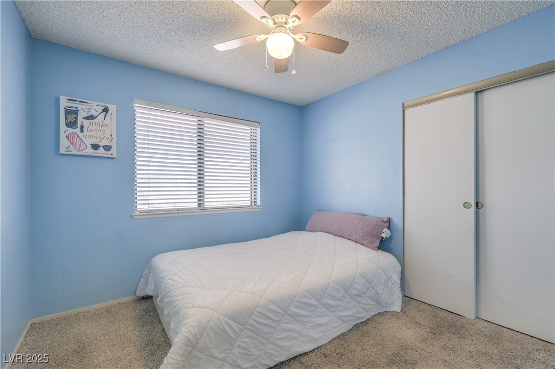 6408 Deadwood Road, Las Vegas, Nevada image 17