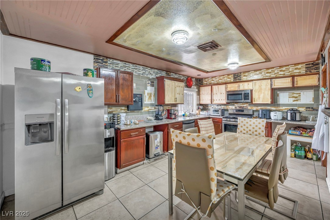 54 Del Amo Drive