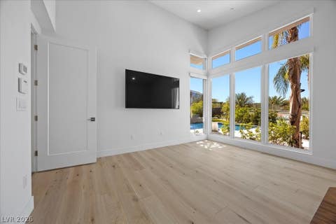 Tiny photo for 2228 Summit Mesa Lane, Henderson, NV 89052 (MLS # 2780882)