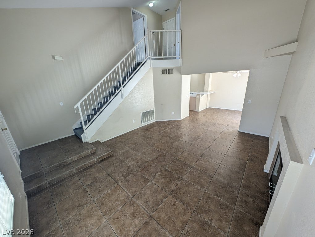 8408 Stoney Bluff Avenue