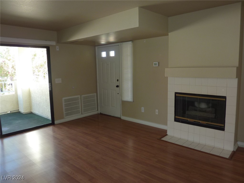 4855 S Torrey Pines Drive #203, Las Vegas, Nevada image 3