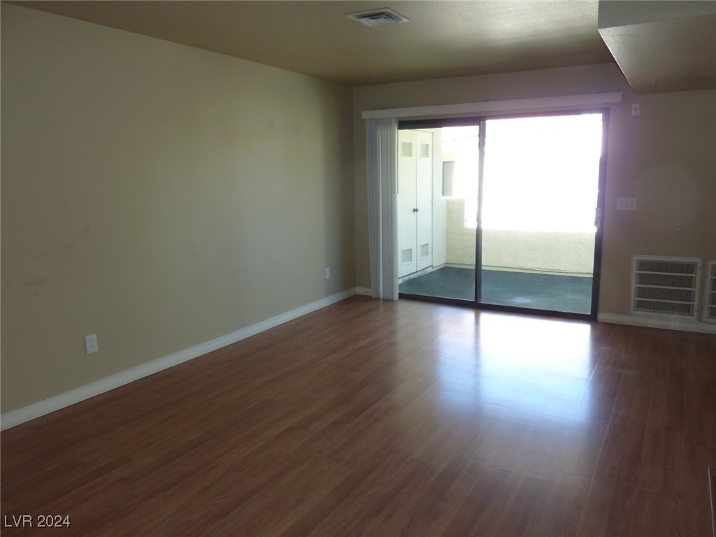 4855 S Torrey Pines Drive #203, Las Vegas, Nevada image 2