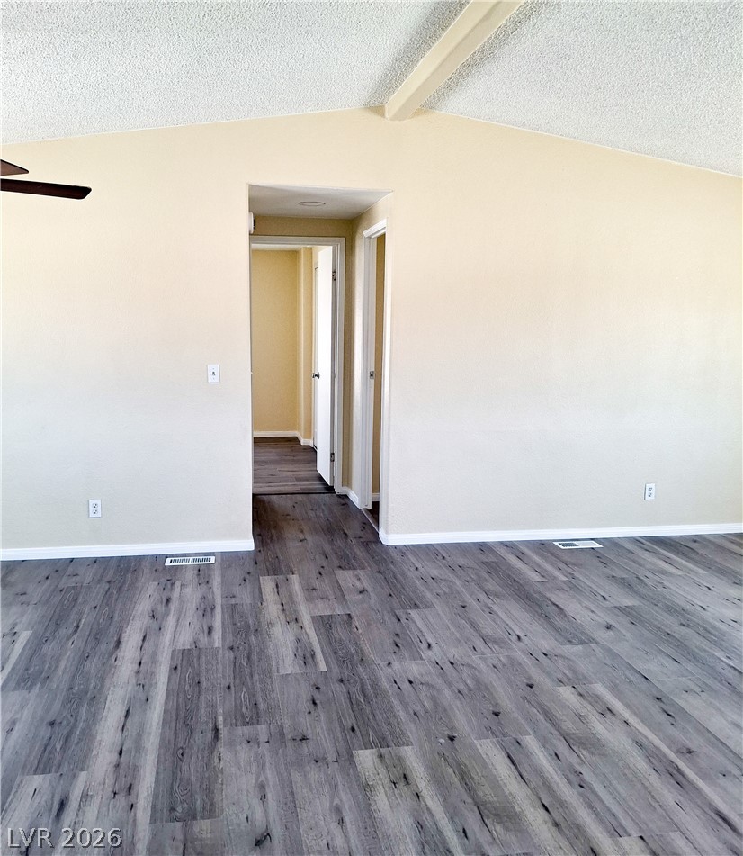 4550 W Horn Road