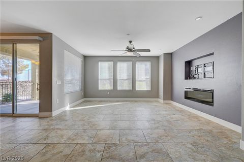 2555 Hampton Road 6108 Henderson NV 89052