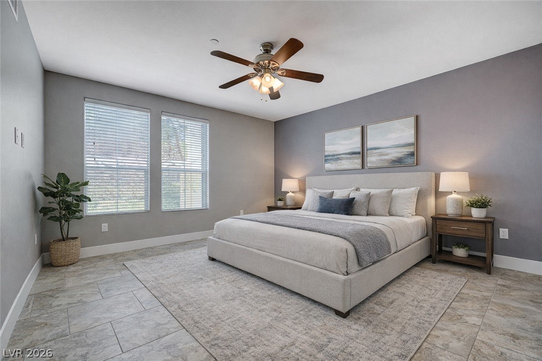 2555 Hampton Road 6108