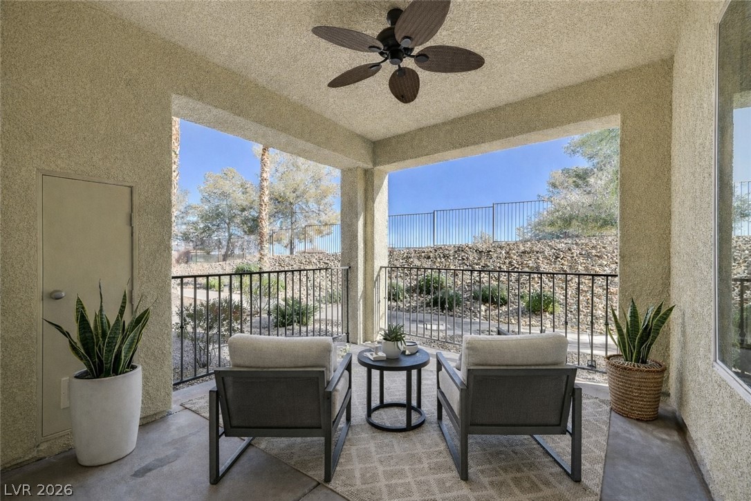 2555 Hampton Road 6108