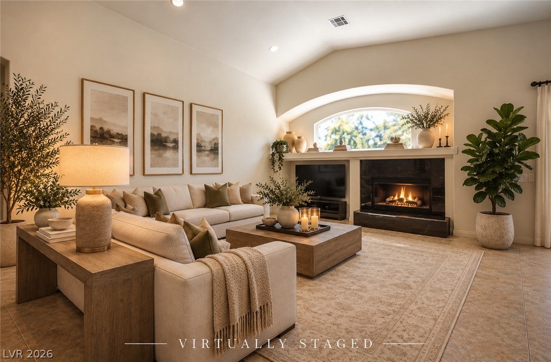 10005 Pebble Path Court