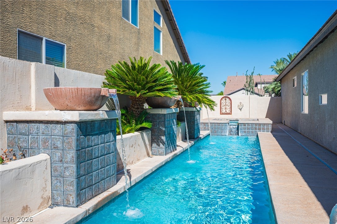 10005 Pebble Path Court