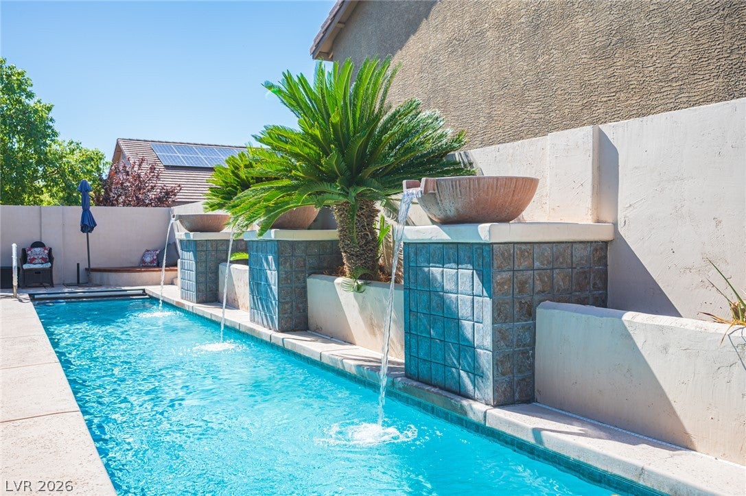 10005 Pebble Path Court