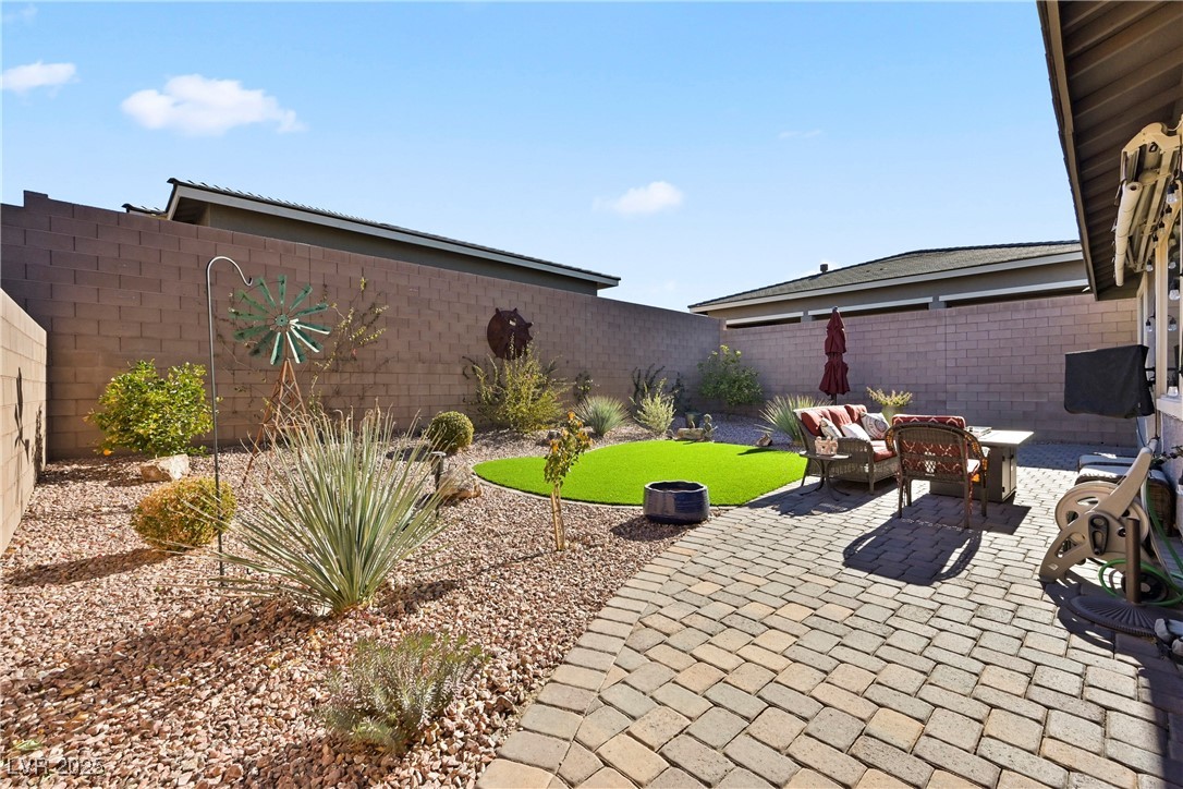 1170 N Water Street, Henderson, Nevada image 28