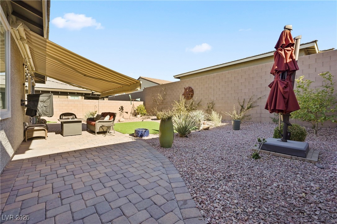 1170 N Water Street, Henderson, Nevada image 29