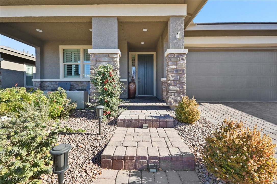 1170 N Water Street, Henderson, Nevada image 3